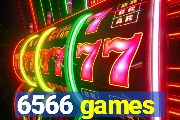 6566 games